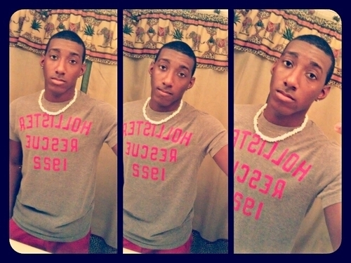 living my life 2 tha fullest an loving it