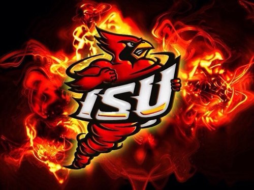 🏀 Ex-D1 & Pro | Iowa State (’00 Elite 8, 2x Big 12 Champ) | 8 yrs in Europe 🌍 | Educator & Special Ed. Master’s | Founder of The HORTON Project