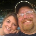 Steve Molnar - @fozzyb71 - Twitter