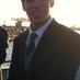 Ofir Nachum (@ofirnachum) Twitter profile photo Ofir Nachum (@ofirnachum) Twitter profile photo