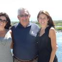 Ted Nielsen - @ted31704350 - Twitter