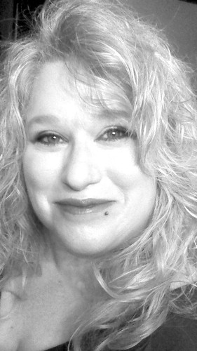 live_music_fan's profile picture. 