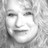 live_music_fan's profile image