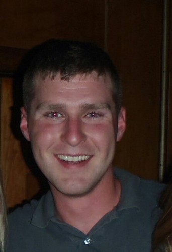 My1ManWolfPack's profile picture. 