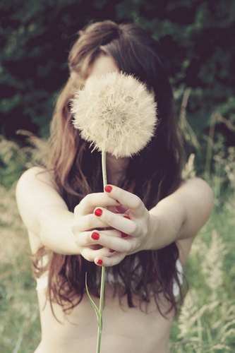 just follow (: