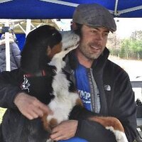 Shawn Piller (@shawnpiller) 's Twitter Profile