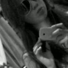 I love One Direction ee o Zayn er meu marido xoxo Euu tt. loove Anaa @RaaPayne_ aqq