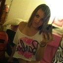 Courtney - @CourtneyJay1108 - Twitter