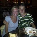 Michele Milton - @MicheleMilton - Twitter