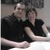 Gary Waterworth (@gazwat71) Twitter profile photo