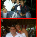 Luis Anselmo Marin Rodriguez - @lamarinmarin - Twitter