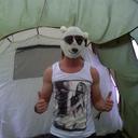 Carl Blackburn - @CarlBlackburn8 - Twitter