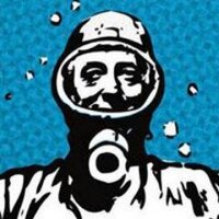 El Etergarca (@eletergarca) 's Twitter Profile Photo