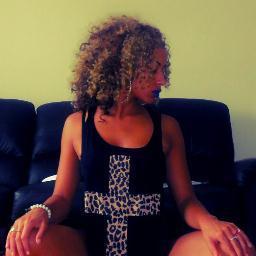 ♫♪' Live Life