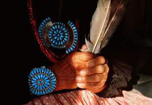 Soul retrieval & Exorcist Healer, Sometime Author. Specialist in Demonology & other realm beings. http://t.co/ZxLUN8r4aN