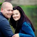 Brent Kaiser - @BrentTKaiser - Twitter