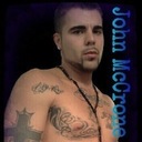 John Mccrone - @timeservedink - Twitter