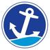 Chapin Chamber (@chapinchamber) Twitter profile photo Chapin Chamber (@chapinchamber) Twitter profile photo