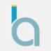 Bacall PR (@bacallpr) Twitter profile photo Bacall PR (@bacallpr) Twitter profile photo