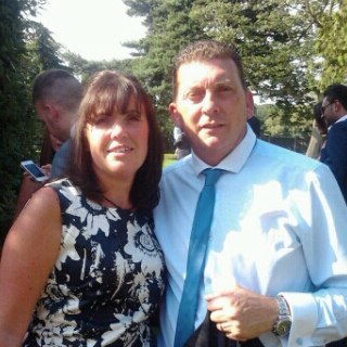 _TonySimpson's profile picture. 