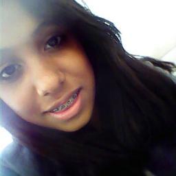 Se um anjo encontrar, eu vou pedir pra ele te proteger (...) ♪
