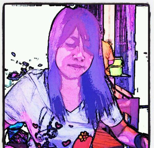 My private world!!!