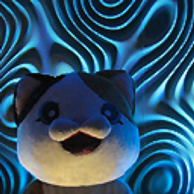 メルトバナナ MELT-BANANA 4枚セット レア Fetch (LP)/MELT-BANANA/メルトバナナ｜PUNK｜ディスクユニオン