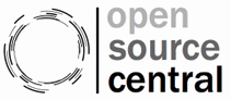 opensrccentral's profile picture. The community dedicated to open source training, consultancy and developer support