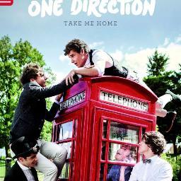 iratariq1's profile picture. all i can say is ima true #directioner.....
ONE DIRECTION RULES N ROCKS !!!
follow me an i'll follow back :D