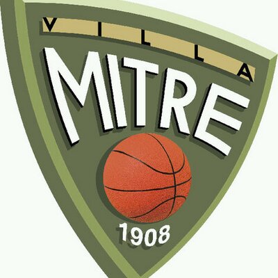 basquetmitre's profile image