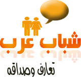Iam coder and like seo , php and css and really like to be professional in jquery , cruenttly iam Try
