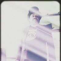 russell mabbutt (@rusty_mahone) 's Twitter Profile