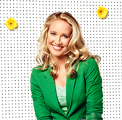 Twitter for Anna Camp Web, a fansite for Anna Camp. We are not Anna, Anna can be found at @TheRealAnnaCamp