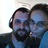Tulamouse's profile image