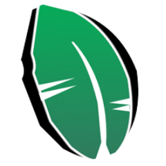 LglHrblOnline's profile picture. If you’re looking for Herbal incense products in whole sale then you must give a try to our store https://t.co/PIJHYpzETi