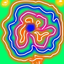 tamzn ann dunning - @tamznann - Twitter