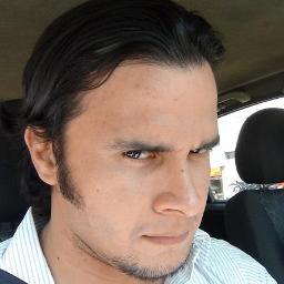 Manager de @MalosGenes; Comunicador Audiovisual y Redactor Creativo; Difusor y Promotor de Bandas Rockeras del Ecuador, de conciertos y Festivales de Rock!!!