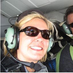 formerlygd's profile picture. 