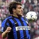 Samuel Liedtke - @LiedtkeL - Twitter