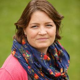 Rotterdam | Haarlem | schoolmaatschappelijk werk | uitval & afstroom voorkomen | ZZP | Jeugdzorg | pubers | mindfulness | groei | verbinding | genieten!