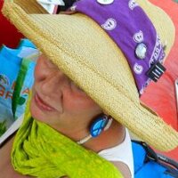 JulieAnn Nichols (@julieannnichols) 's Twitter Profile