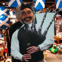 WichitaSlimboy's profile picture. 