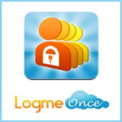 Cloud Security & Cloud Identity Management. LogmeOnce provides users with solution to multiple Password problems, Single Sign-On (SSO), and Identity Management.