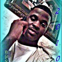 THUGGIN IN THE TRAP FUCKING WITH MY REAL NIGGA FREE # NOODA R.I.P # WNE