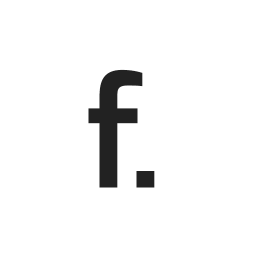 Foumalade est un atelier de création audiovisuelle au service du milieu artistique.