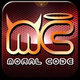 The new App for those struggling with a DILEMMA. 
http://t.co/BhSdkKYF