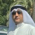 Khaled Alrashdan (@khaledalrashdan) Twitter profile photo