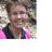 shanoates's profile image