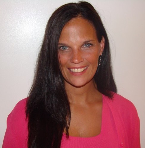 DrChiffriller's profile picture. 