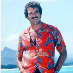 Fr1dayGuy's profile picture. Can you smell what day it is?